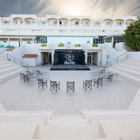 Sovereign Beach Hotel Kardamena  Exterior photo