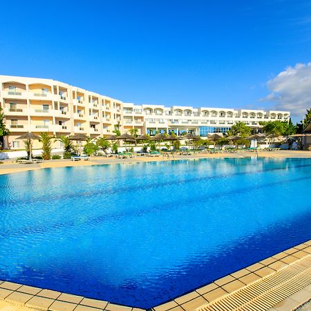 Sovereign Beach Hotel Kardamena  Exterior photo